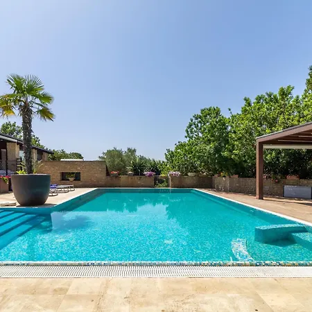 Ap In Giusa Holiday home Caltagirone